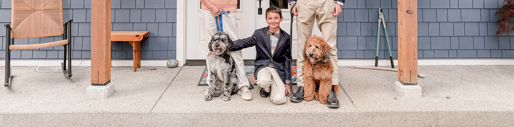 Habibi Bears Family Dogs are the best! Bred for connection Habibi Bears Family Dogs are the best! Bred for connection