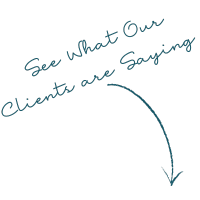 see what our clients say see what our clients are saying at Habibi Bears