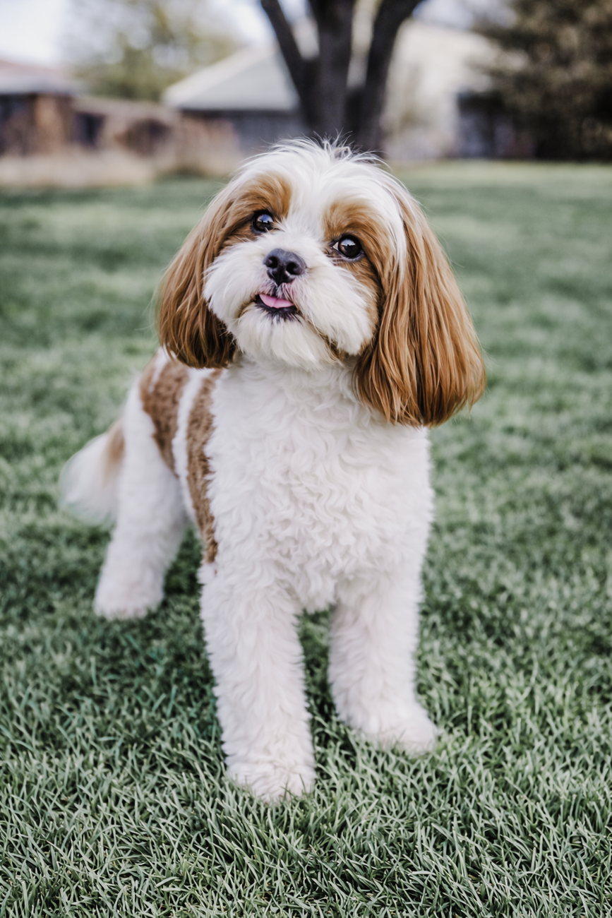 willow-2